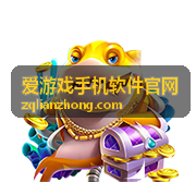 梦幻西游 - 爱游戏手机软件官网热门手游推荐